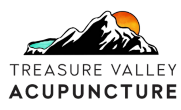 Treasure Valley Acupuncture in Boise, Idaho
