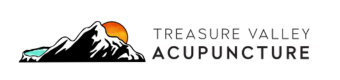 Treasure Valley Acupuncture